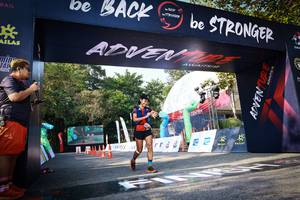 BIB: 
                            <button type="button" onclick="openModal(19540868)" class="btn btn-primary btn-sm float-right btn-popup" data-toggle="modal" data-target=".modal-high-quality">
                        <i class="fas fa-shopping-cart"></i> Add to Cart
                    </button>
                                            <button type="button" onclick="isThisMe(19540868, true)" class="btn btn-success btn-sm float-right btn-popup btn-isme hidden" data-toggle="tooltip" data-placement="bottom" title="นี่คือรูปของคุณใช่ไหม คลิกที่นี่เพื่อเอาเข้าอัลบั้ม">
                        <i class="fas fa-plus"></i> Add to album
                    </button>
                    <button type="button" onclick="isThisMe(19540868, false)" class="btn btn-warning btn-sm float-right btn-popup btn-isnotme hidden">
                        <i class="fas fa-ban"></i> Remove from album
                    </button>